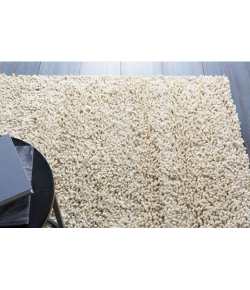 Surya Aros AROS-2-26x8 rug