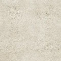 Surya Aros AROS-2-4x10 rug