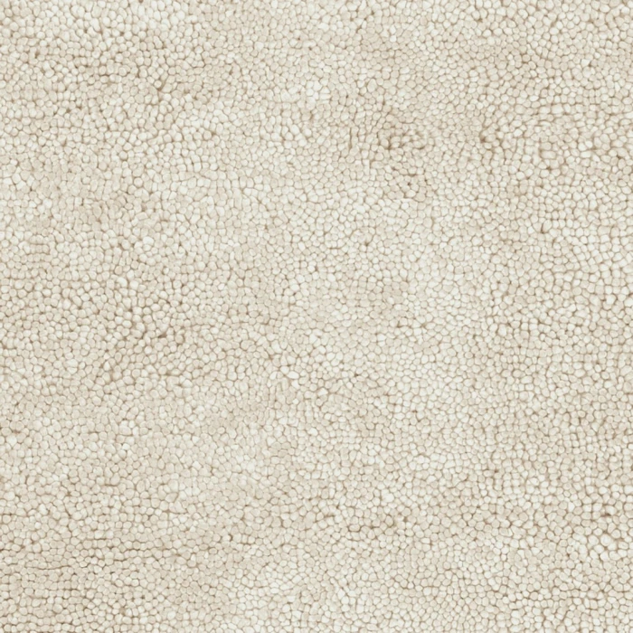 Surya Aros Cream AROS-2 5ft. x 8ft. Rect. Rug