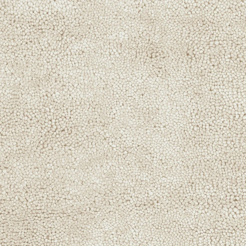 Surya Aros AROS-2-4x10 rug