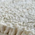 Surya Aros AROS-2-4x10 rug
