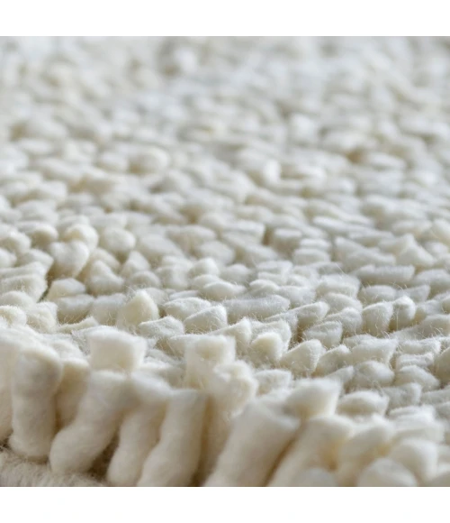 Surya Aros AROS-2-26x8 rug