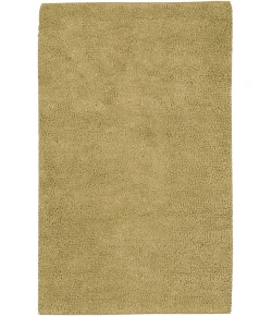 Surya Aros AROS3 Tan Area Rug 10 ft. Round