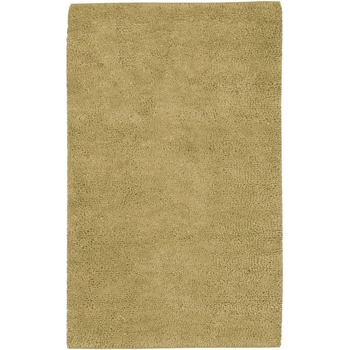 Surya Aros AROS-3-10ROUND rug