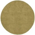 Surya Aros AROS-3-8x106 rug