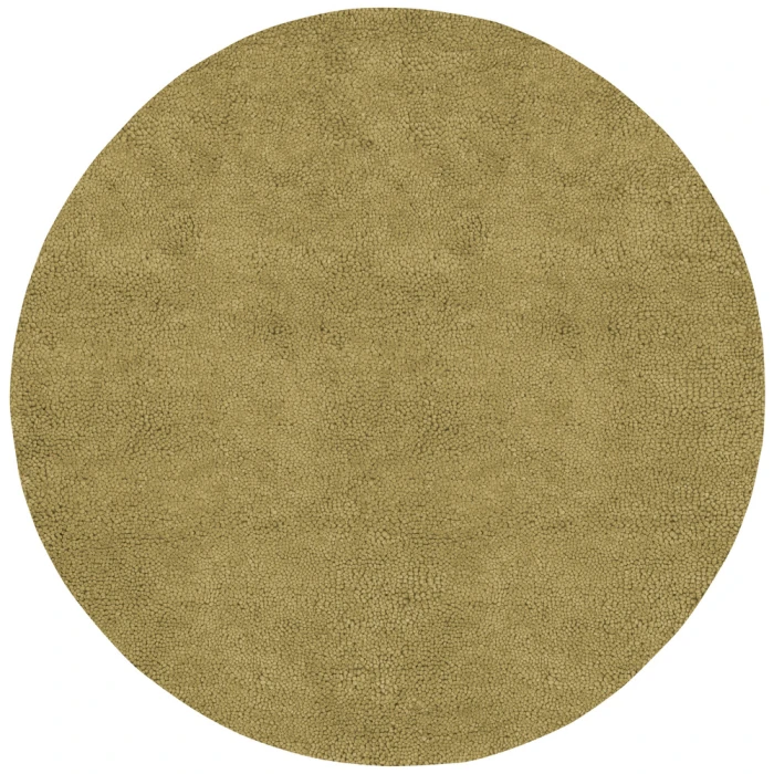Surya Aros AROS-3-10ROUND rug
