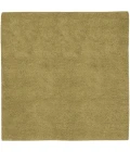 Surya Aros AROS-3-10ROUND rug
