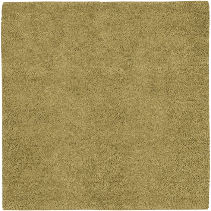 Surya Aros AROS-3-10ROUND rug