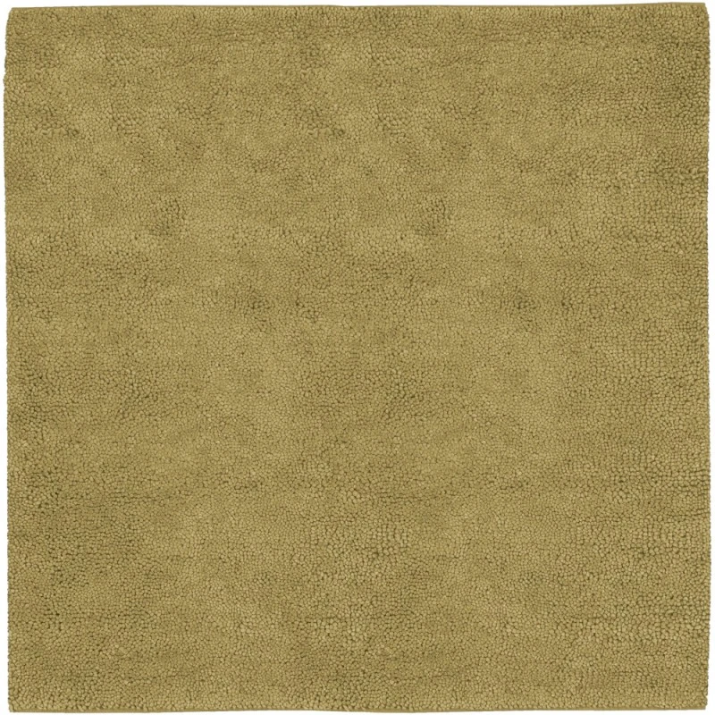 Surya Aros AROS-3-8x106 rug