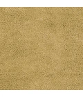 Surya Aros Tan AROS-3 4ft. x 10ft. Rect. Rug