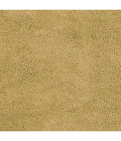 Surya Aros Tan AROS-3 4ft. x 10ft. Rect. Rug