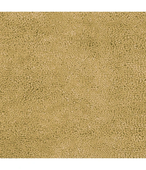 Surya Aros Tan AROS-3 4ft. x 10ft. Rect. Rug