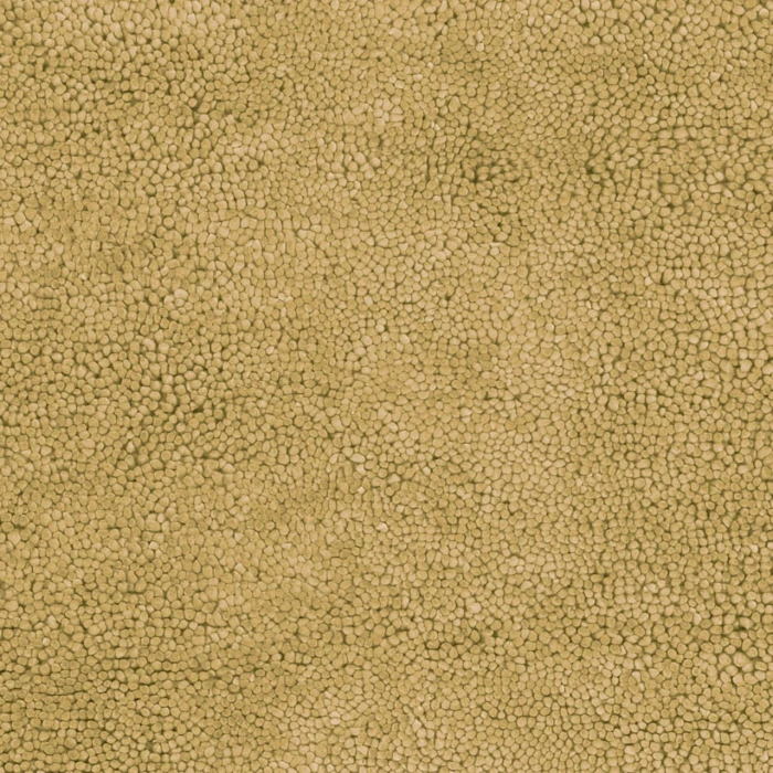 Surya Aros Tan AROS-3 9ft. x 13ft. Rect. Rug