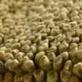 Surya Aros AROS-3-8x106 rug