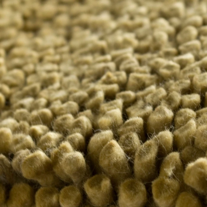 Surya Aros AROS-3-10ROUND rug
