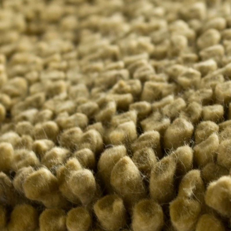 Surya Aros AROS-3-8x106 rug