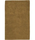 Surya Aros AROS-4-4x10 rug