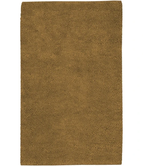 Surya Aros AROS-4-4x10 rug