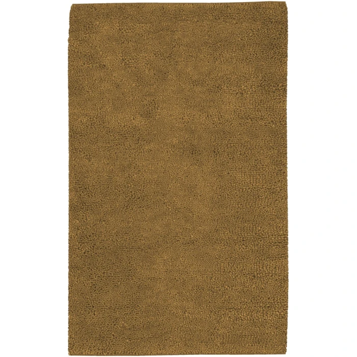 Surya Aros AROS-4-4x10 rug