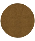 Surya Aros AROS-4-4x10 rug
