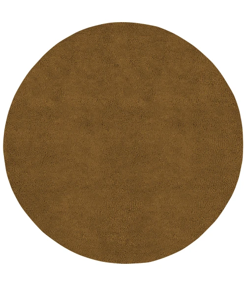 Surya Aros AROS-4-4x10 rug