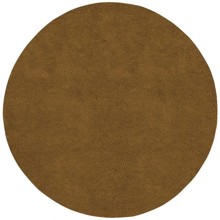 Surya Aros AROS-4-4x10 rug