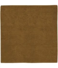 Surya Aros AROS-4-4x10 rug