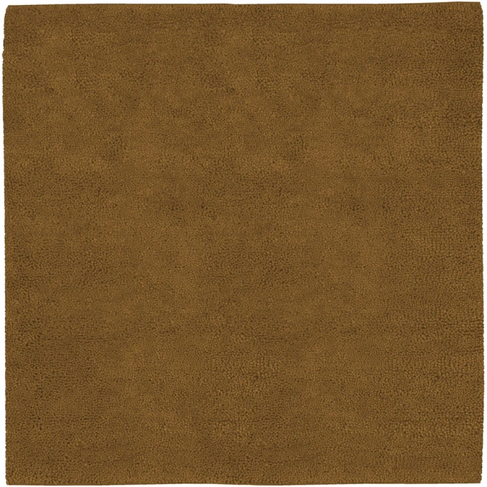 Surya Aros AROS-4-4x10 rug