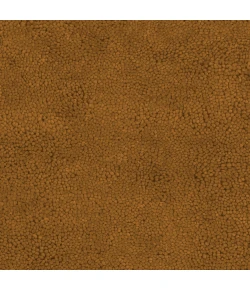 Surya Aros Dark Brown AROS-4 10ft. x 10ft. Round Rug