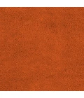 Surya Aros Rust AROS-5 2ft.6in. x 8ft. Rect. Rug