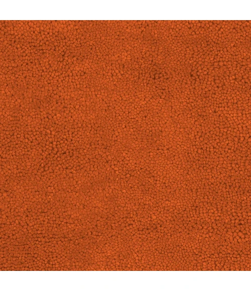 Surya Aros Rust AROS-5 2ft.6in. x 8ft. Rect. Rug