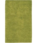 Surya Aros AROS-6-4x10 rug