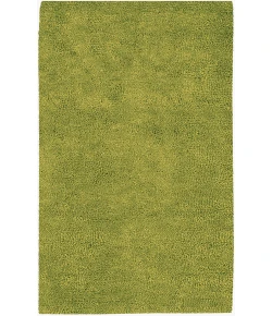Surya Aros AROS6 Lime Area Rug 4 ft. X 10 ft. Runner