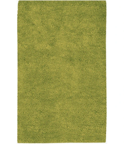 Surya Aros AROS-6-4x10 rug