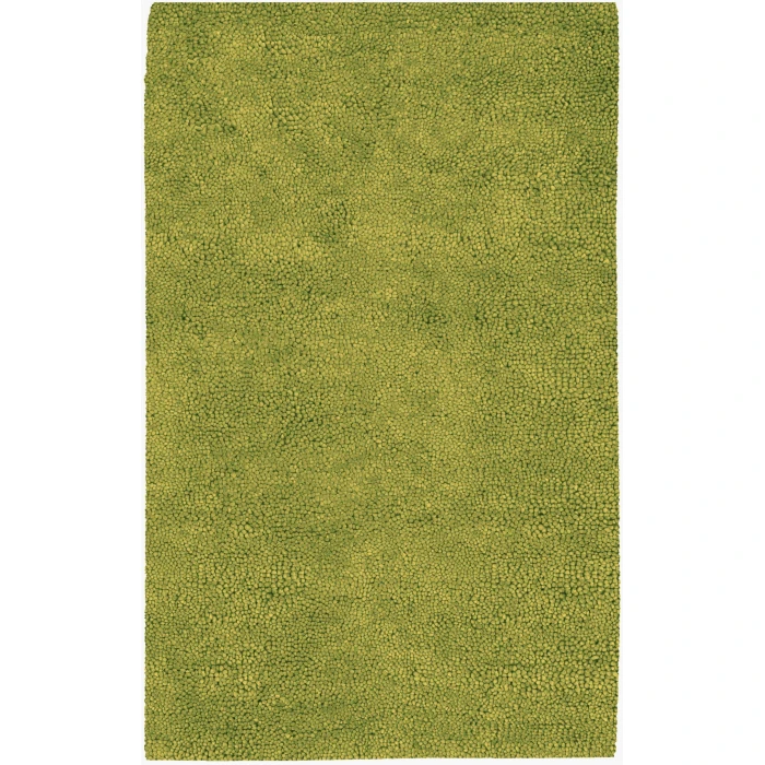 Surya Aros AROS-6-4x10 rug