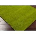 Surya Aros Olive AROS-6 10ft. x 10ft. Round Rug