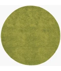 Surya Aros Olive AROS-6 10ft. x 10ft. Round Rug