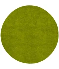 Surya Aros AROS-6-4x10 rug