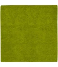 Surya Aros AROS-6-4x10 rug