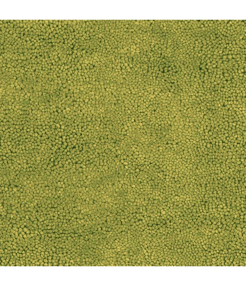 Surya Aros Olive AROS-6 10ft. x 10ft. Round Rug