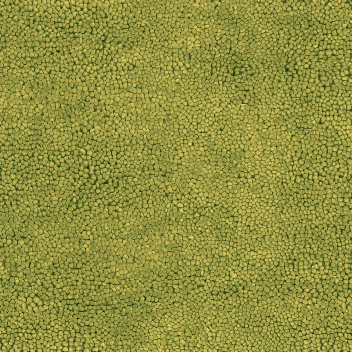 Surya Aros Olive AROS-6 10ft. x 10ft. Round Rug