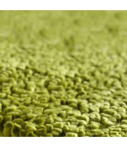 Surya Aros Olive AROS-6 10ft. x 10ft. Round Rug
