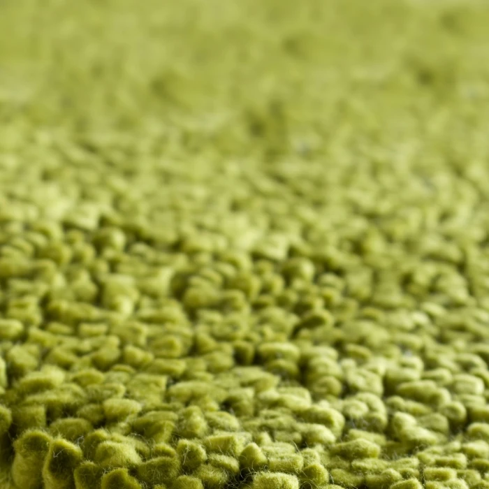Surya Aros Olive AROS-6 10ft. x 10ft. Round Rug
