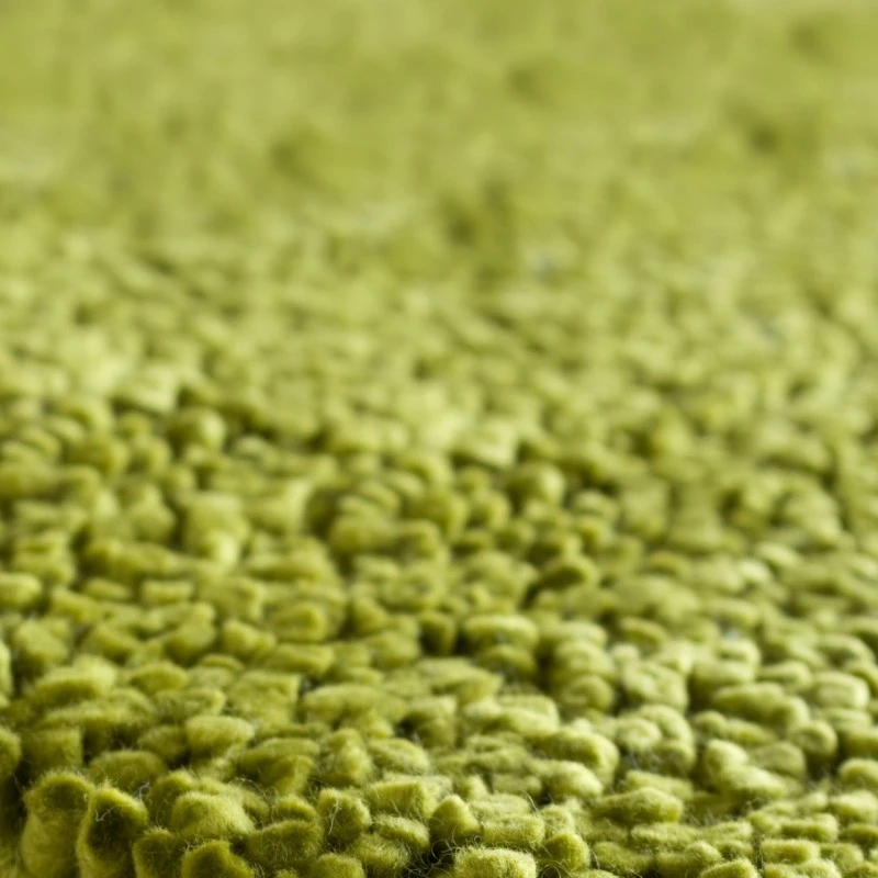Surya Aros Olive AROS-6 10ft. x 10ft. Round Rug