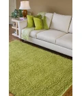 Surya Aros AROS-6-4x10 rug