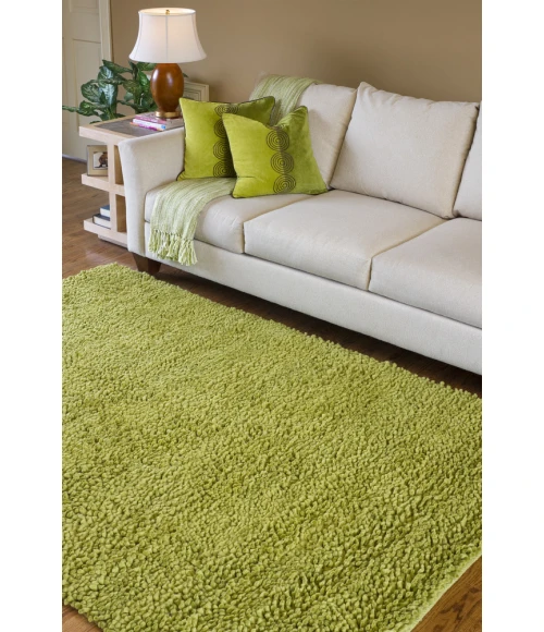 Surya Aros AROS-6-4x10 rug
