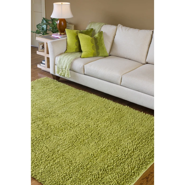 Surya Aros AROS-6-4x10 rug