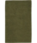 Surya Aros AROS-7-4x10 rug