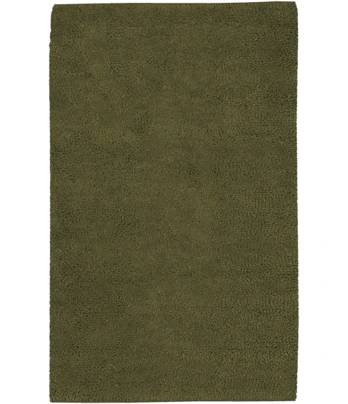 Surya Aros AROS-7-4x10 rug