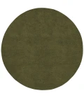 Surya Aros AROS-7-4x10 rug